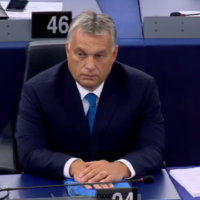 La Hongrie en manque d’état de droit ? Le Parlement européen demande d’ouvrir la procédure de l’article 7