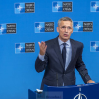 A l’agenda de la ministérielle défense (3 et 4 octobre). Partage du fardeau et suites du sommet de Bruxelles