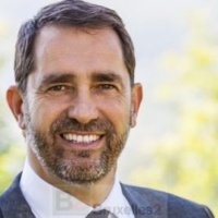 En France, un nouveau ministre de l’Intérieur, assisté d’un fin connaisseur du renseignement