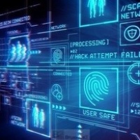 Cyberattaques : assez de blabla, passons aux sanctions. Sept pays signent un non paper (V2)