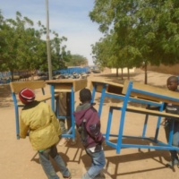 Prolongation technique en vue pour l’Action de stabilisation de l’UE à Segou et Mopti (V2)