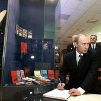 Le GU (ex GRU). Un service russe hyperactif… dans l’ingérence