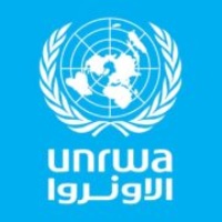 L’UNRWA trouve un appui clair auprès des Européens