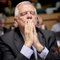 Au Venezuela, faciliter le dialogue, le mot d’ordre de l’UE