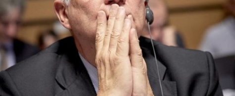 Au Venezuela, faciliter le dialogue, le mot d’ordre de l’UE