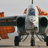 Usa, Suède, Italie… trois pays en lice pour fournir le futur avion de chasse bulgare