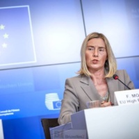 Il faut traquer l’argent des trafics illégaux en Libye, insistent les Européens