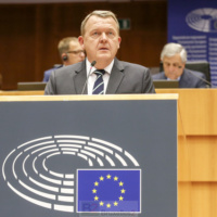 L’Europe, le ‘good deal’ pour les Danois (Lars Lokke Rasmussen)