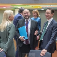 CARD, PESCO, FEDef, Mobilité militaire, PSDC, les principaux rendez-vous fixés pour 2019-2020 par les ministres de la Défense