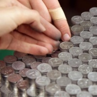 La conciliation échoue. L’Union européenne sans budget pour 2019. Pour l’instant…