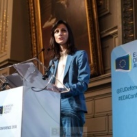 L’Europe doit investir davantage dans l’intelligence artificielle