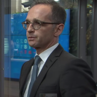 Affaire Khashoggi, l’UE pas pressée de sanctionner Ryad. Berlin et Paris prennent une mesure symbolique (V2)