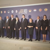 IEI : une première interministérielle en demi-teinte