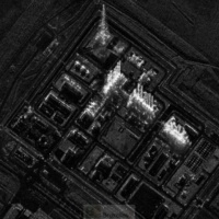 L’Europe va continuer à fournir à l’OIAC son analyse satellitaire
