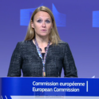 L’UE lance un appel très clair au Kosovo et à la Serbie : arrêtez les provocations !