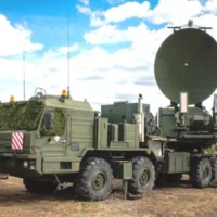 Trident Juncture : la Russie accusée de brouiller les GPS durant l’exercice de l’OTAN