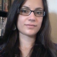 Nombre d’Etats européens auront du mal à se confronter avec une réalité post-INF (Ilaria Parisi)