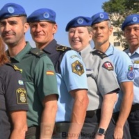 Les ’28’ concluent un pacte : déployer une mission de la PDSC civile vite fait et bien fait. Pari à tenir !