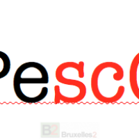Associer les pays tiers à la PESCO : c’est compliqué !