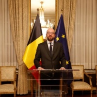 Belgique. De nouveaux ministres pour l’Intérieur et la Défense. Un cumul inédit (V3)