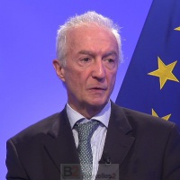 Renseignement. « L’Europe va devoir se doter de capacités autonomes » (Gilles de Kerchove) – 2e partie