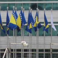 Les 28 appellent la Bosnie-Herzégovine à mener les réformes