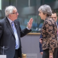 Brexit. Les 27, inquiets du désordre britannique, lancent la préparation accélérée du ‘No Deal’
