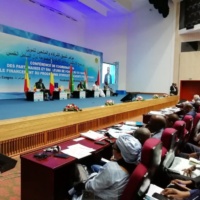 G5 Sahel : 1,3 milliard promis pour contrer l’influence djihadiste