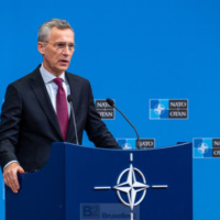 L’OTAN avertit le Kosovo : se doter d’une armée c’est franchir une ligne rouge