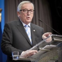 Les 28 somment leurs ministres d’avancer sur le corps européen de garde-frontières et la directive ‘Retour’