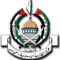 Le Hamas peut figurer sur la liste noire de l’UE des mouvements terroristes. Le Tribunal s’incline, non sans combattre