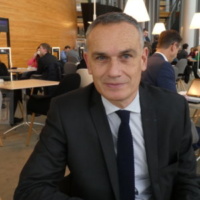 Arnaud Danjean veut crédibiliser la parole des députés sur la défense