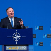 Les Etats-Unis donnent 60 jours à la Russie pour respecter le traité INF