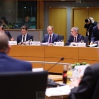 Stop à la désinformation. Les ’28’ demandent d’agir vite