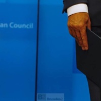 Le système de câbles diplomatiques de l’UE piraté durant des années