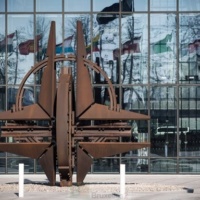 A l’agenda de la ministérielle Défense de l’OTAN (26 et 27 juin)