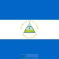 Les 28 condamnent la répression menée par le président Ortaga au Nicaragua. La menace de sanctions évoquée