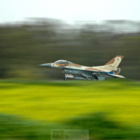 L’échec des négociations sur les F-16 met en doute les capacités de la Croatie à négocier de tels contrats (Igor Tabak)