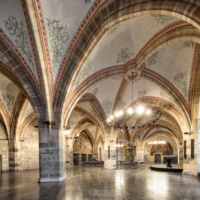 Politique, diplomatie, défense, les principaux éléments du traité franco-allemand d’Aix-la-Chapelle (V2)
