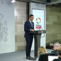 Venezuela. Certains Européens veulent reconnaitre Guaido dans les 8 jours. D’autres trainent
