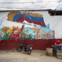Venezuela. Les Européens satisfaits de la prise de pouvoir de Guaido sans l’avouer