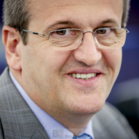 Candidature de la Bosnie-Herzégovine : pourquoi pas en 2019 ? (D. Preda)