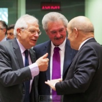 Venezuela. L’UE soutient Guaido, mais pas au détriment d’élections