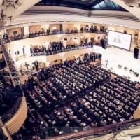 ‘Ils ont dit’ conférence de Münich (15 – 17 février 2019)