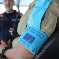Corps européen de garde-frontières : le Conseil revoie la copie et définit sa position de négociation