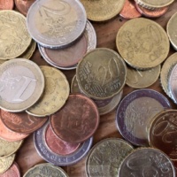 Le Parlement veut rehausser le budget ‘Justice, droits et valeurs’ pour 2021-2027