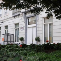 Les États-Unis déclenchent une opération de lobbying pour miner le Fonds européen de défense (V2)