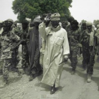 Intervention française au Tchad : pour consolider Déby… ou stabiliser le sud libyen ?