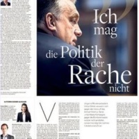 Viktor Orban veut retirer la compétence ‘migrations’ à la Commission européenne et créer un ‘SchengenGroup’