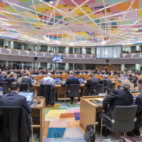 Focus sur le conseil des Affaires étrangères (18 mars 2019)